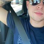 Onlyfans leaks jaymaxwell33 

 profile picture