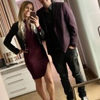 Jayne's B/G Porn Page! (@jaynesbgporn) Leak OnlyFans 

 profile picture
