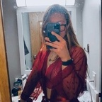 Download jayofact OnlyFans content for free 

 profile picture
