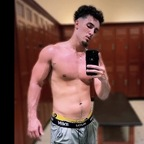 jayslayz (jayslayz) OnlyFans Leaked Videos and Pictures 

 profile picture