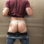 Onlyfans leaked jaysonparker801 

 profile picture