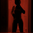 Download jaysweetlikehoney OnlyFans leaks for free 

 profile picture