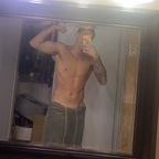 jaytatexxx OnlyFans Leaked Photos and Videos 

 profile picture