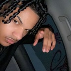 jaytherealestt (Jay) OnlyFans content 

 profile picture