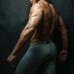 Download jaywood23 OnlyFans content for free 

 profile picture
