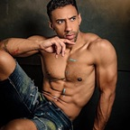 jayxalexander OnlyFans Leaked Photos and Videos 

 profile picture
