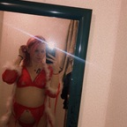 Free access to @jayybabii00 Leaks OnlyFans 

 profile picture