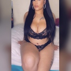 jayygeee OnlyFans Leaks 

 profile picture