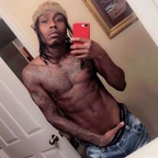 Onlyfans leak jayywhoo2 

 profile picture