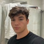 Free access to (@jayyyx2) Leaked OnlyFans 

 profile picture