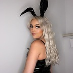 Onlyfans leaks jaz_mx5 

 profile picture
