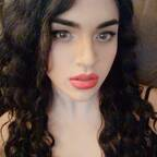 jazfuen77 (Jaz) OnlyFans Leaked Pictures and Videos 

 profile picture