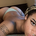 Onlyfans leak jazluvsyou1023 

 profile picture