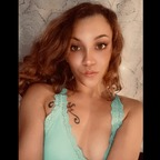 Free access to (@jazlynbadbutt) Leaked OnlyFans 

 profile picture