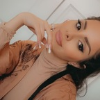 Download jazmen00 OnlyFans videos and photos for free 

 profile picture