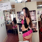jaznicxle OnlyFans Leaked Photos and Videos 

 profile picture