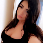 Download jazotos OnlyFans videos and photos for free 

 profile picture