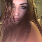 Onlyfans leaked jazxliz 

 profile picture