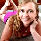 Free access to (jazzabellerox) Leaked OnlyFans 

 profile picture