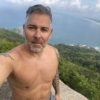 jazzduroxxx (jazz duro) OnlyFans Leaked Pictures and Videos 

 profile picture