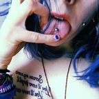 JAZZebell_ jazzebell_ Leaked OnlyFans 

 profile picture