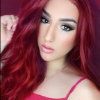 Jazz @jazzhilton101 Leaks OnlyFans 

 profile picture