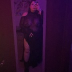 Free access to @jazzibabelol Leaks OnlyFans 

 profile picture