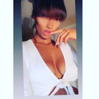 jazziecakes OnlyFans Leaked Photos and Videos 

 profile picture