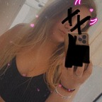 jazziiiii (Call Me Jazz) free OnlyFans Leaks 

 profile picture