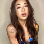 Download jazzijessicafree OnlyFans content for free 

 profile picture