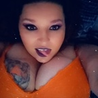 Free access to (jazzinicole) Leaks OnlyFans 

 profile picture