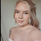 Onlyfans leaked jazzybaby2022 

 profile picture