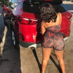 jazzybunny (Chun li) OnlyFans Leaked Content 

 profile picture