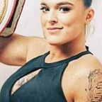 jazzygabert OnlyFans Leak 

 profile picture