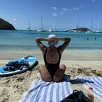 Onlyfans leaked jazzyjay28 

 profile picture