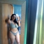 Jazzyliciouss @jazzyliciouss Leak OnlyFans 

 profile picture