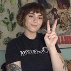 Onlyfans leak jazzymxmx 

 profile picture