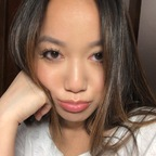 jas @jazzywin Leaks OnlyFans 

 profile picture