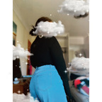 jazzyymay02 (jas 🤍) OnlyFans Leaks 

 profile picture