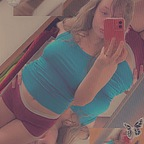 Onlyfans leaks jbabyy2 

 profile picture
