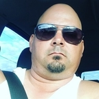 jbailey OnlyFans Leaked 

 profile picture