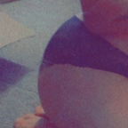 jbear OnlyFans Leaked Photos and Videos 

 profile picture