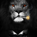 jbizzle3333 OnlyFans Leaked 

 profile picture