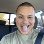 jboy3636 (Johnny) OnlyFans Leaked Videos and Pictures 

 profile picture