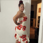 jbsexy123 (Jennifer barren) OnlyFans Leaked Videos and Pictures 

 profile picture