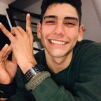 Onlyfans leaks jcalvarezmx 

 profile picture