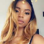 jchronicalstights OnlyFans Leak 

 profile picture