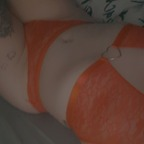 AliceWithTheWanderinghand (@jcmalic3) Leaks OnlyFans 

 profile picture