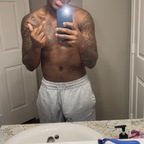 jdub (@jdaddy) Leak OnlyFans 

 profile picture