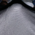 jdawgp96 (Big J) free OnlyFans content 

 profile picture